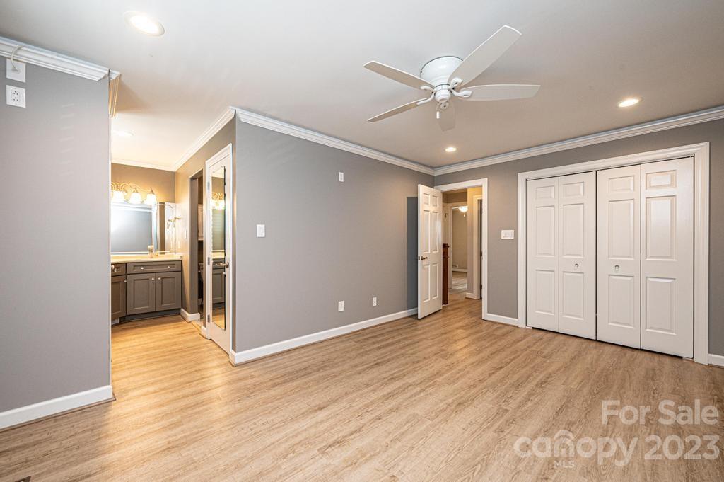 Westminister Park - Residential