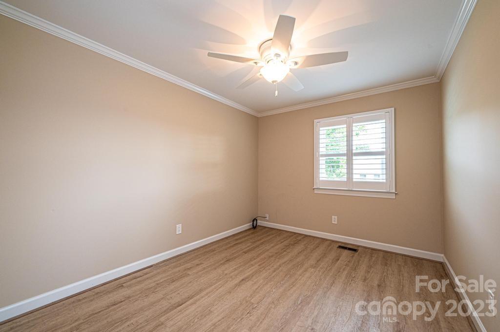 Westminister Park - Residential