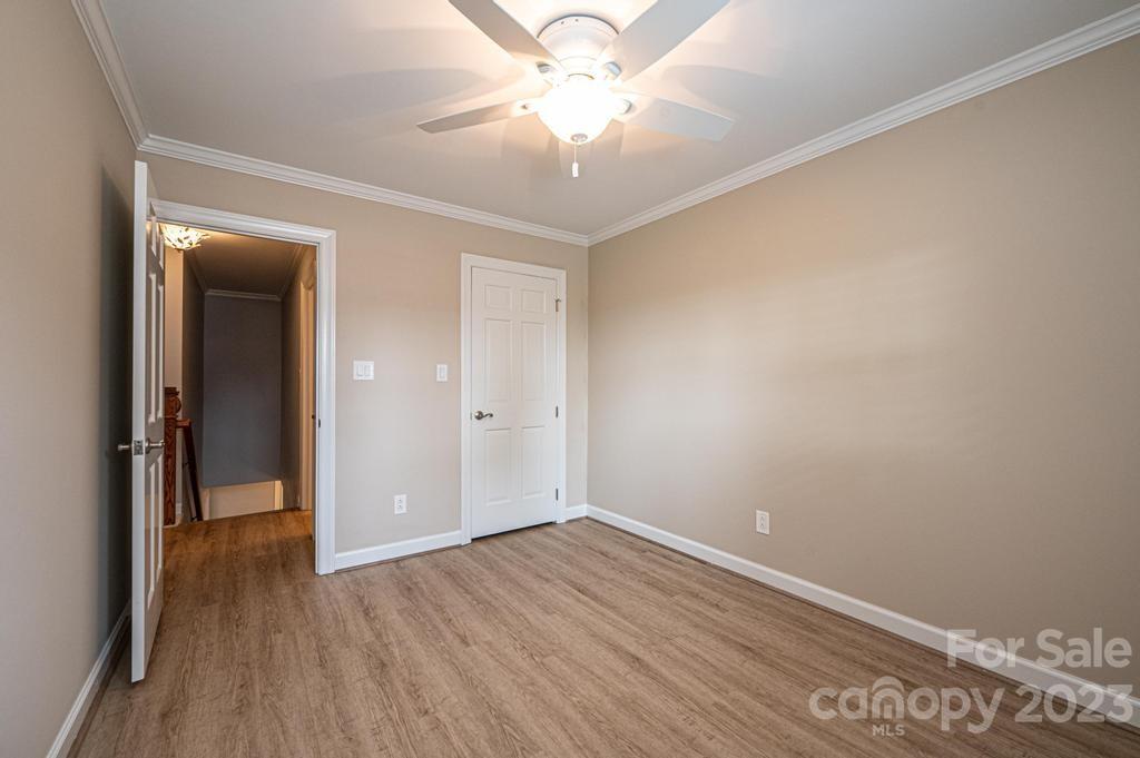 Westminister Park - Residential