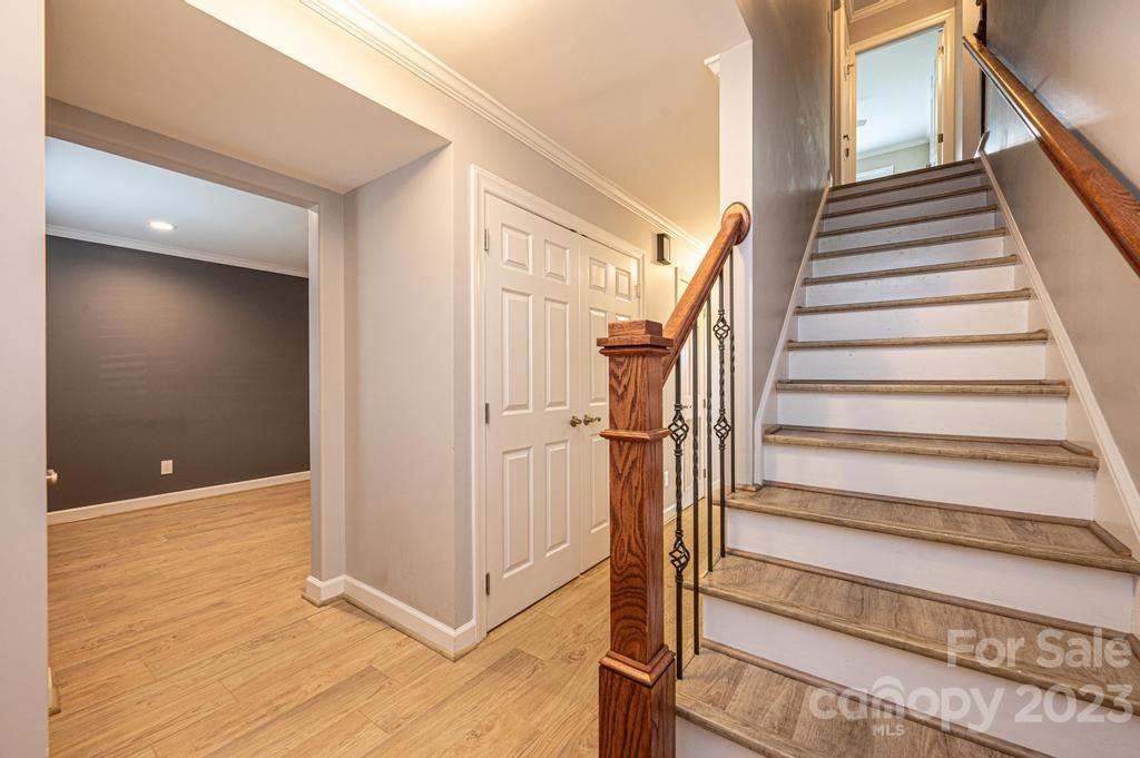 Westminister Park - Residential