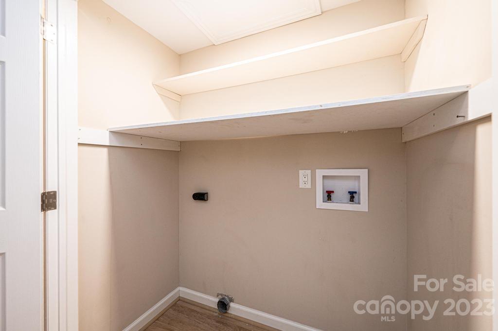 Westminister Park - Residential