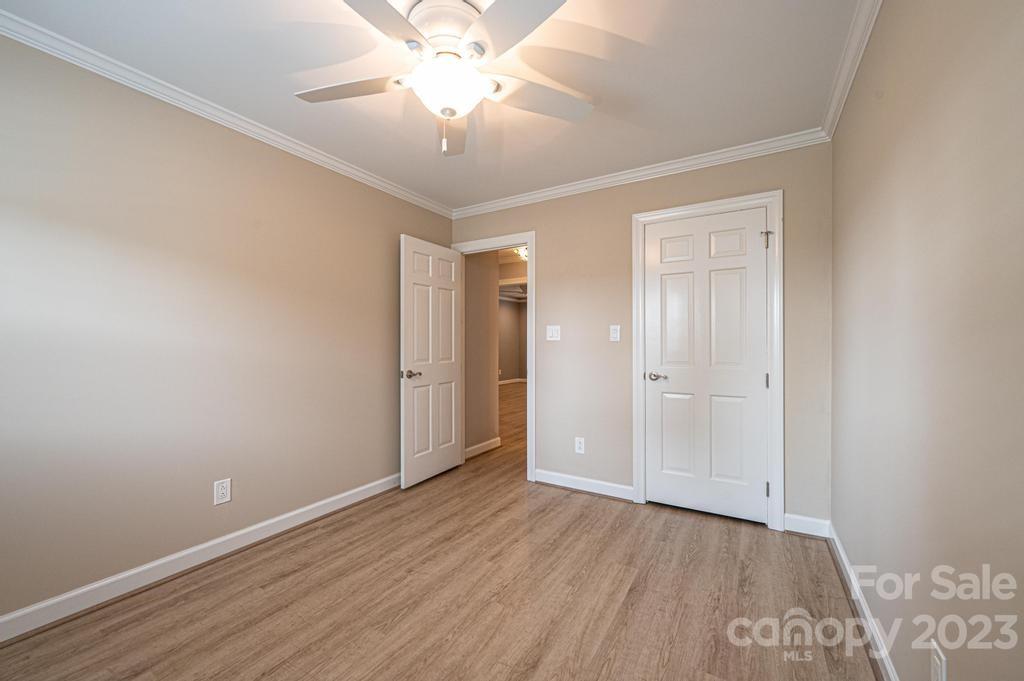 Westminister Park - Residential