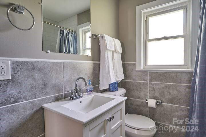 Chatham Estates - Residential Income