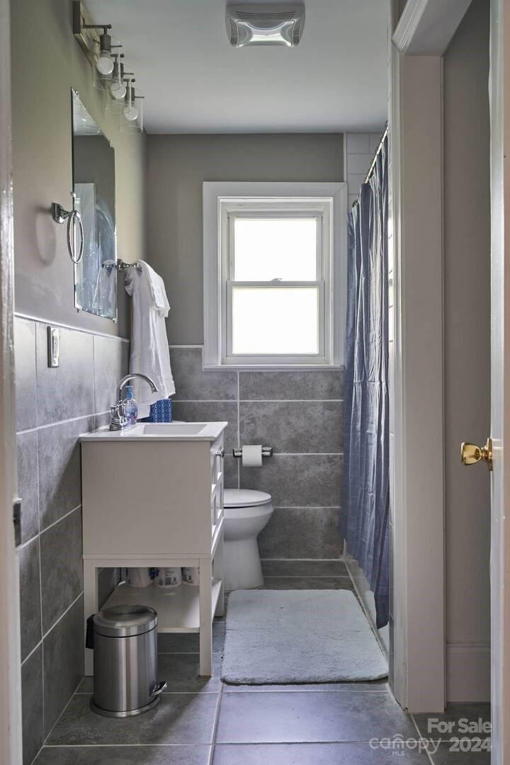 Chatham Estates - Residential Income