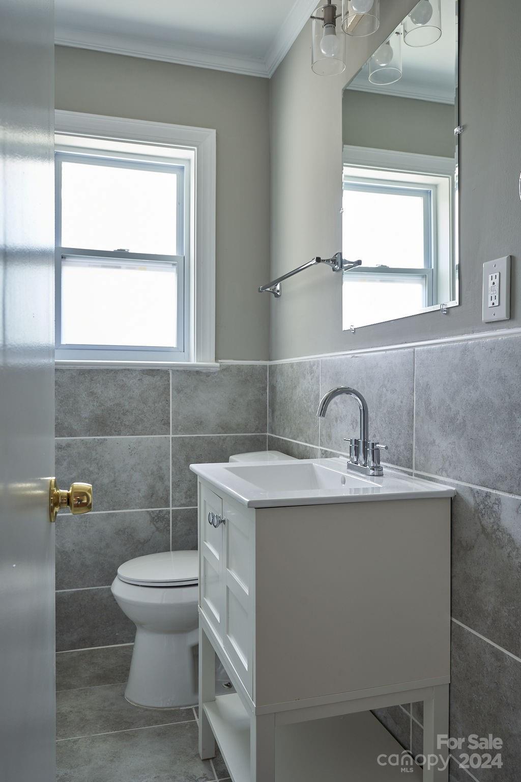 Chatham Estates - Residential Income