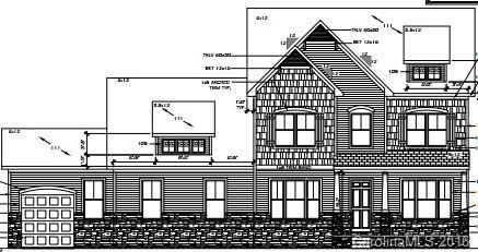 Copper Run - Residential