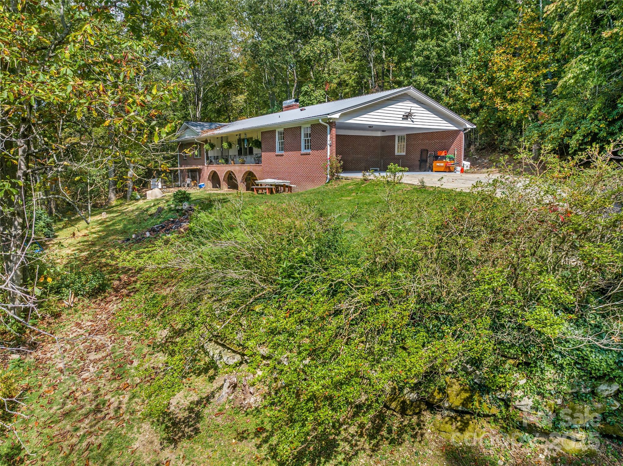 679 Solomon Jones Road