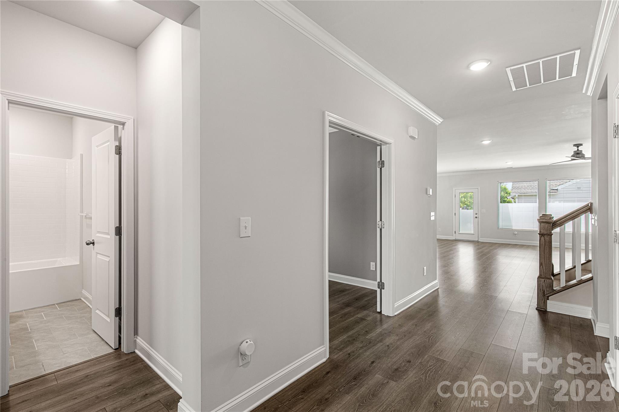 1025 Ansley Park Drive