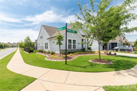 Photo of 1025 Ansley Park Drive, Indian Land, SC 29707 (MLS # 4387863)