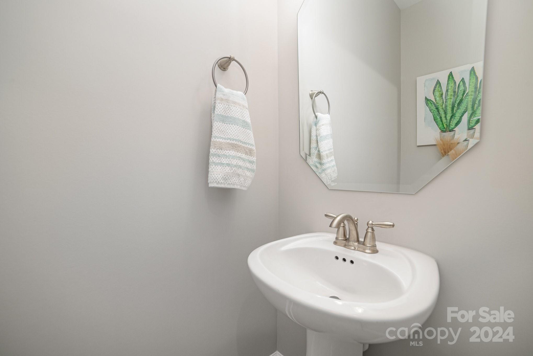 Cadence at Mint Hill - Residential