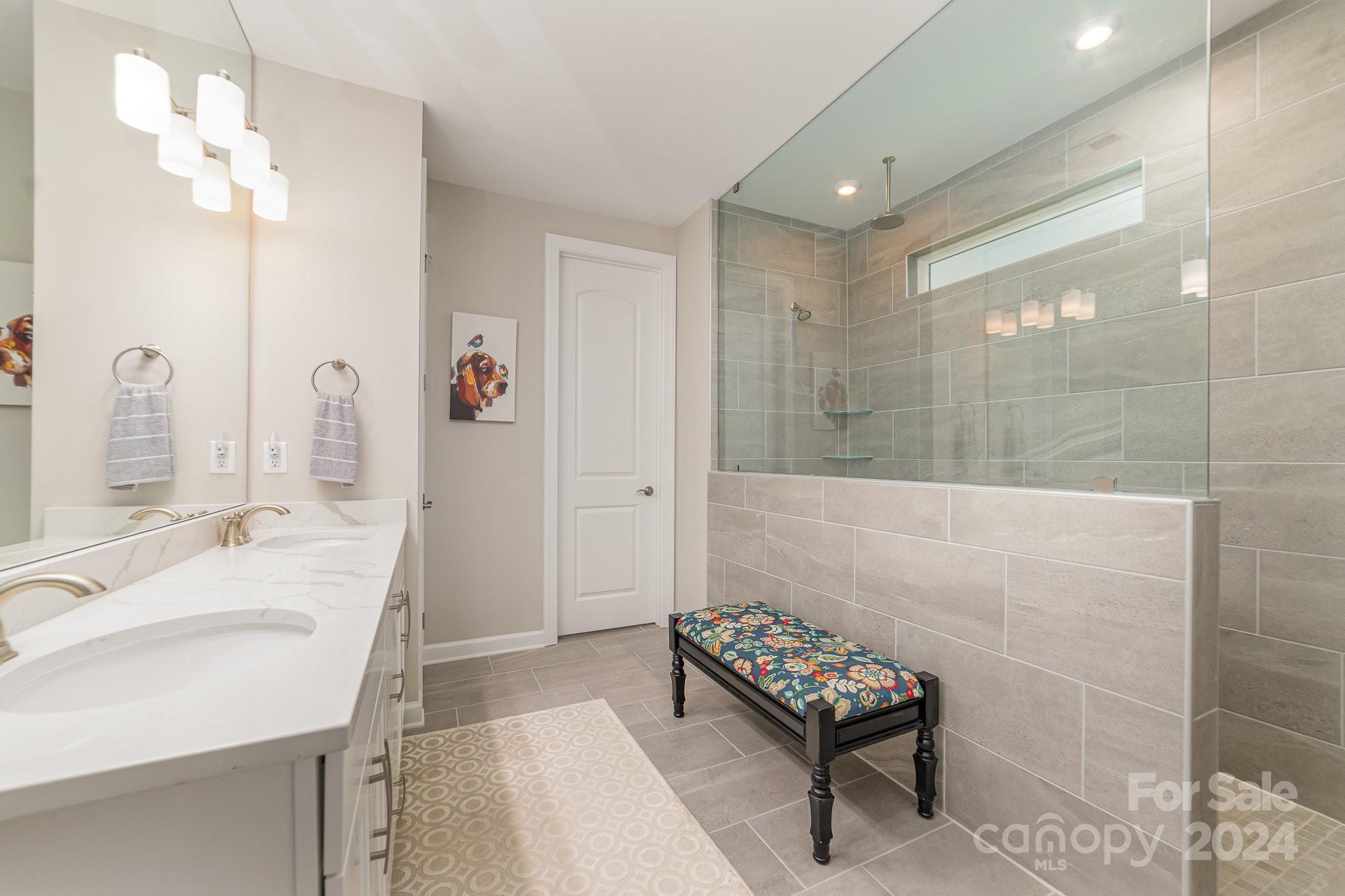 Cadence at Mint Hill - Residential