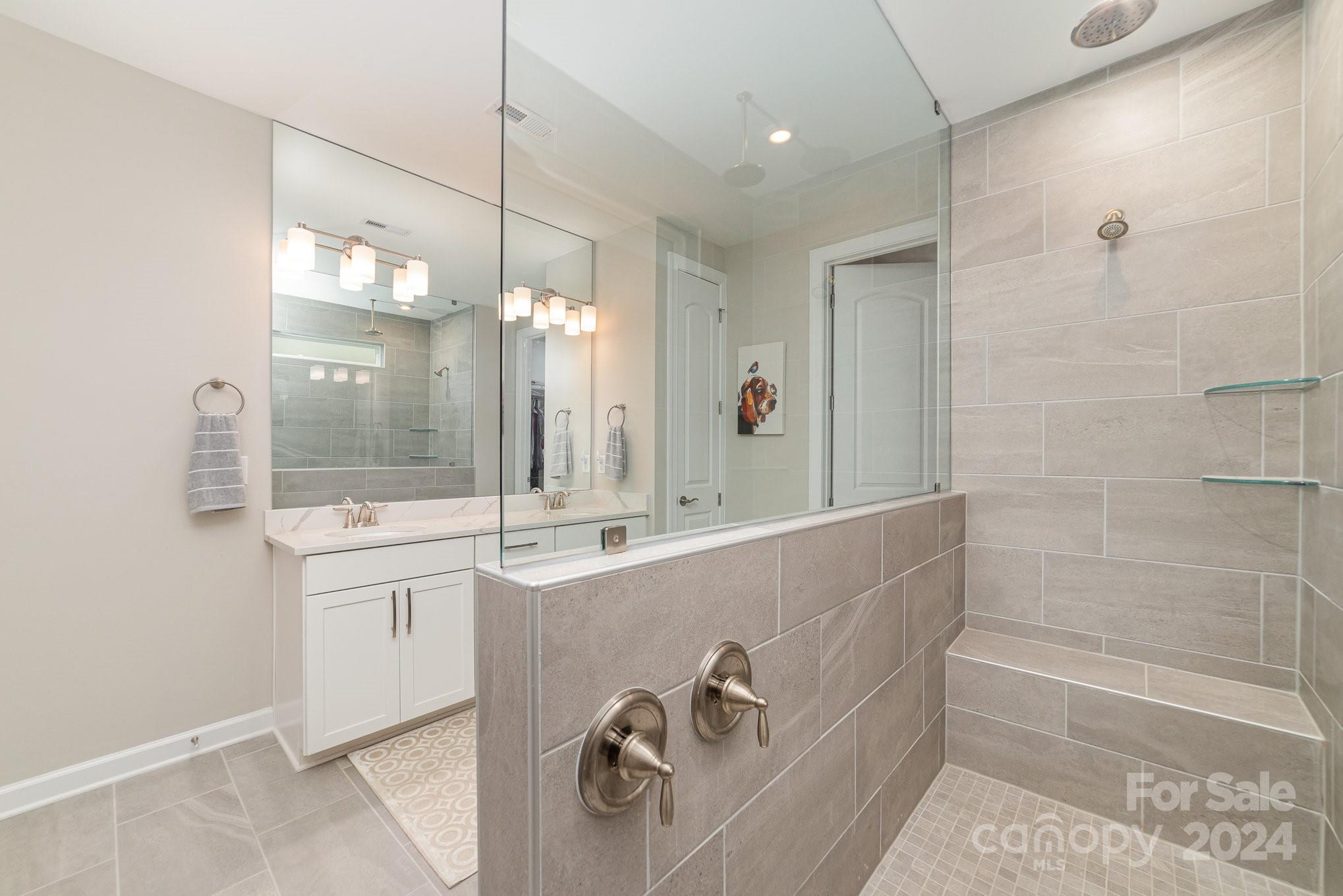 Cadence at Mint Hill - Residential