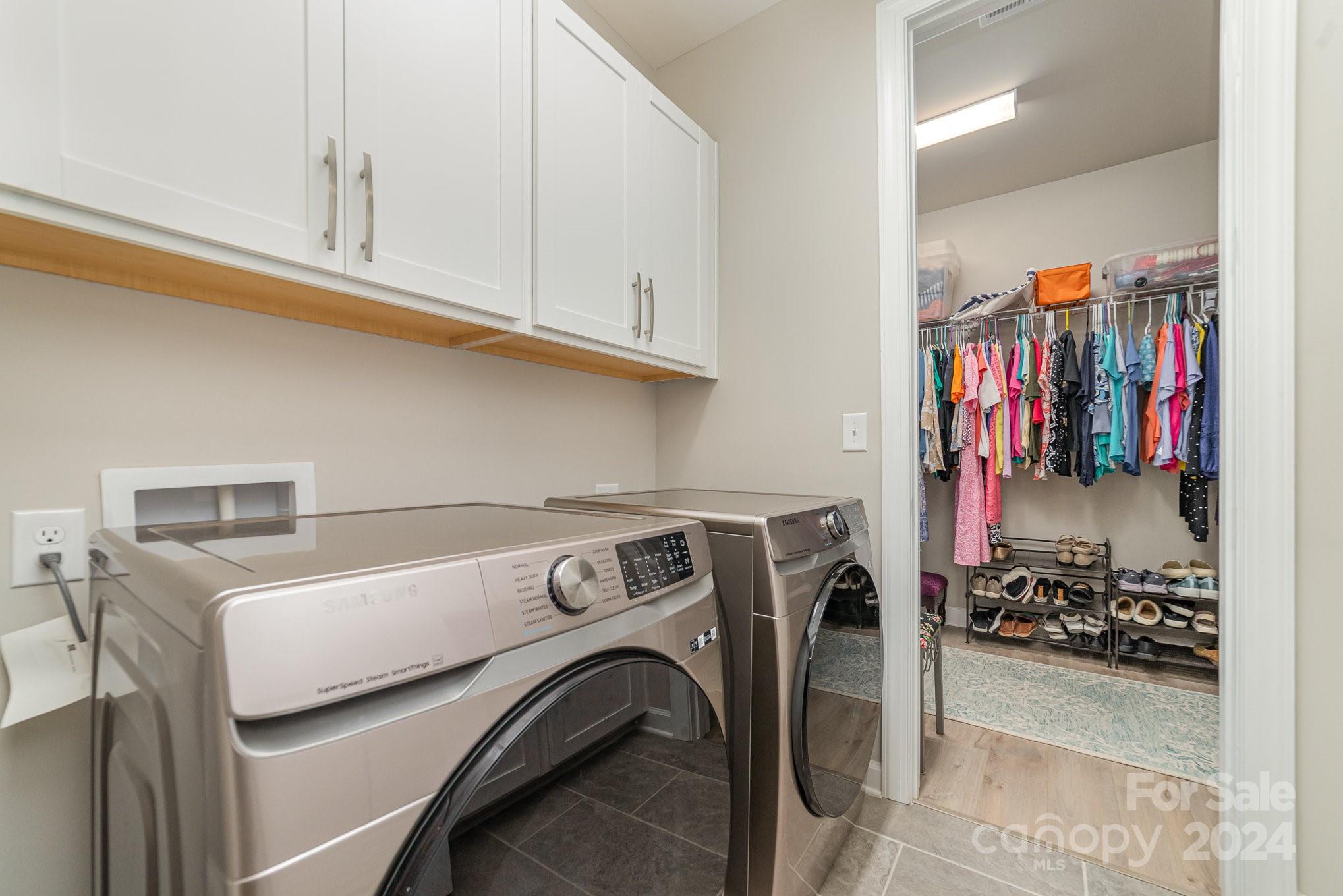 Cadence at Mint Hill - Residential