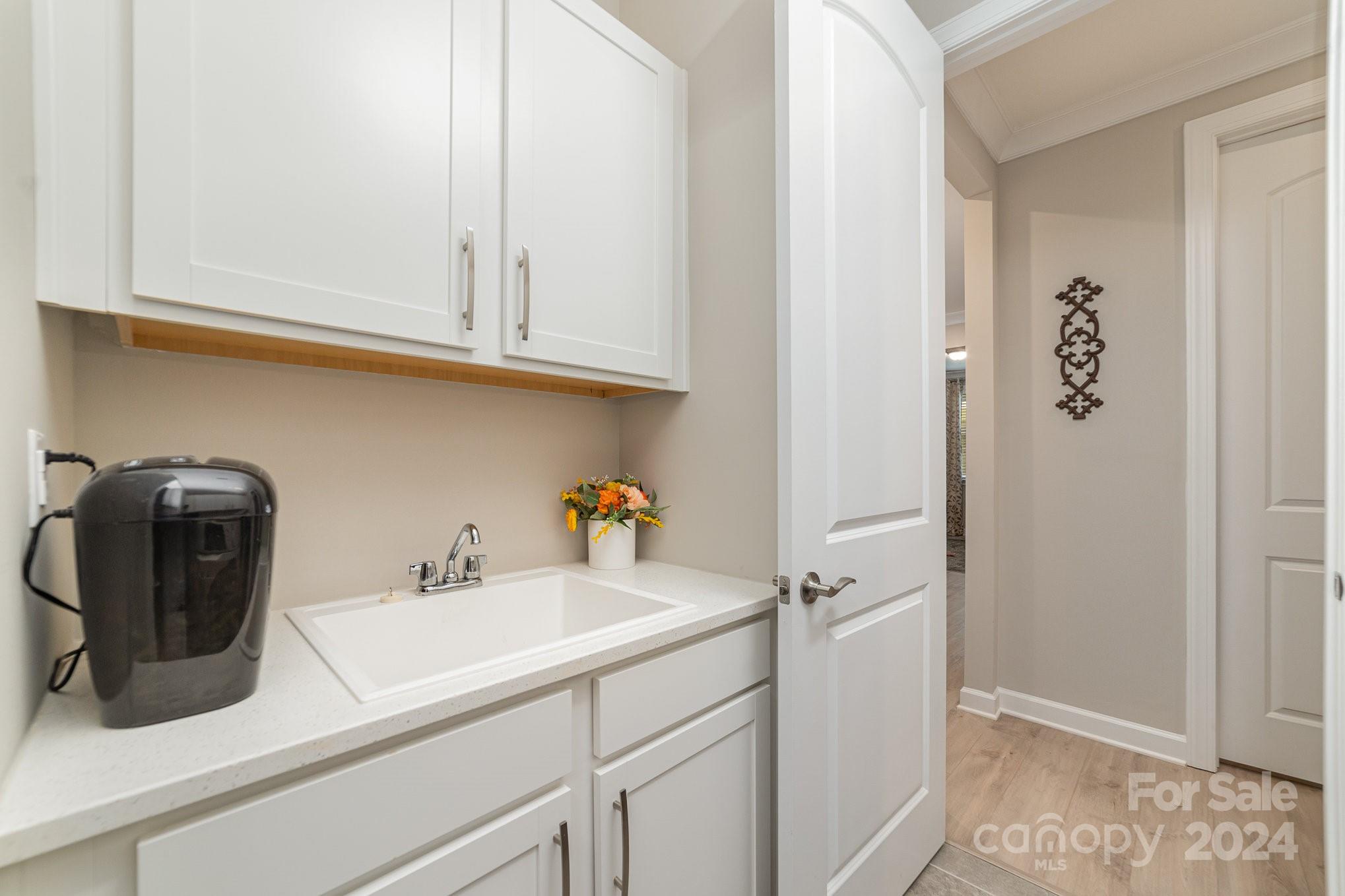 Cadence at Mint Hill - Residential