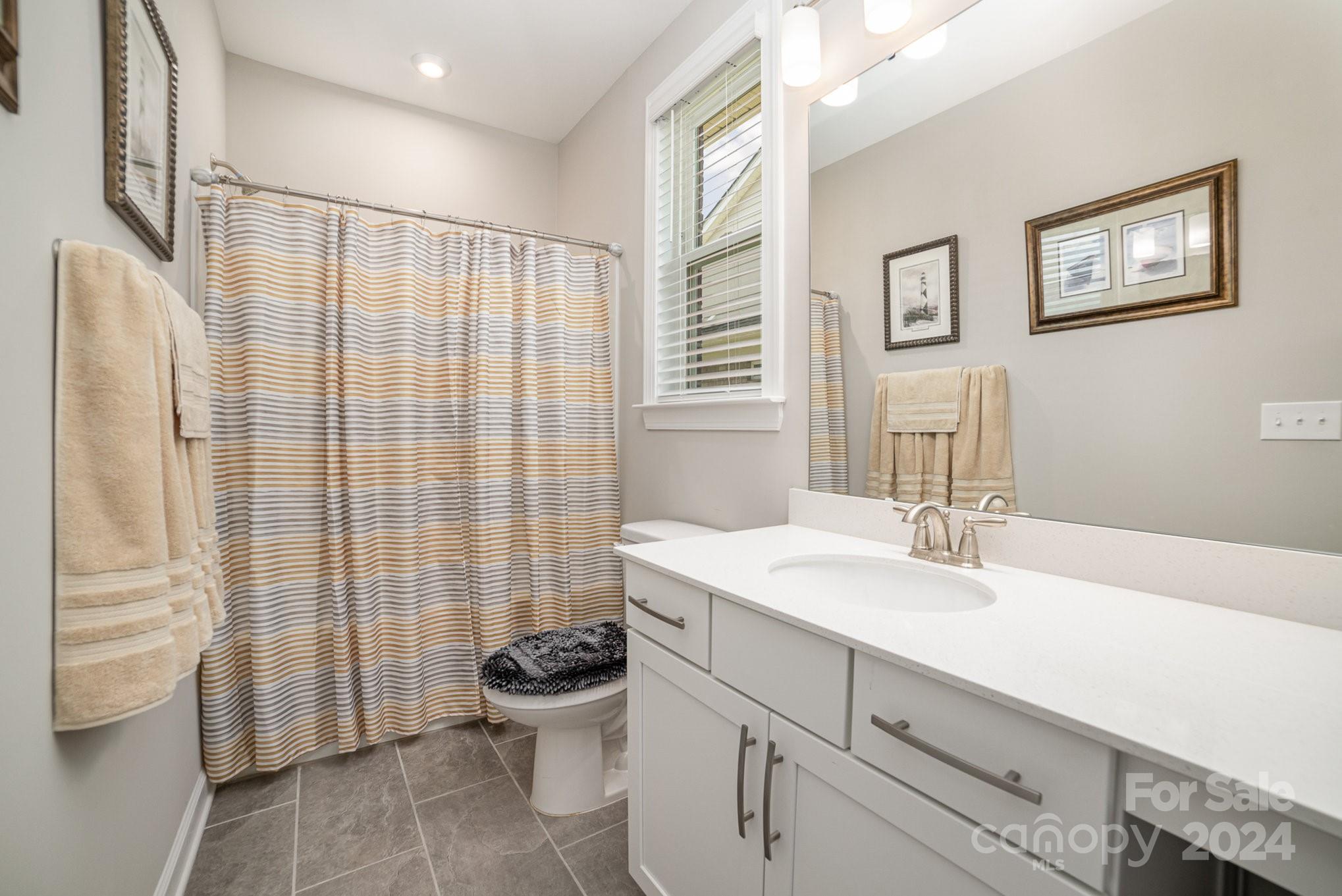 Cadence at Mint Hill - Residential