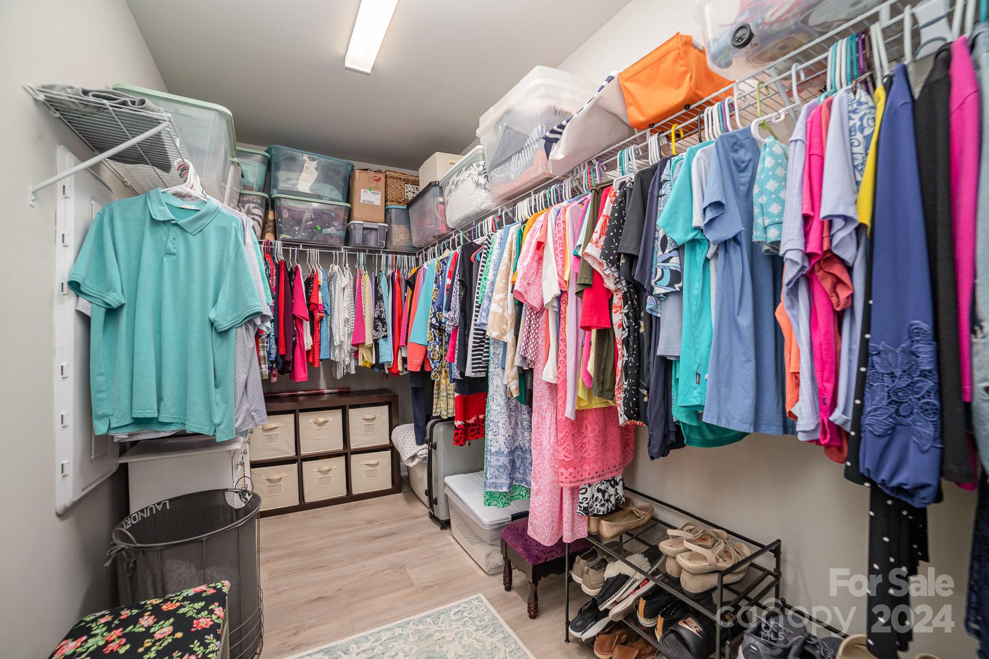 Cadence at Mint Hill - Residential