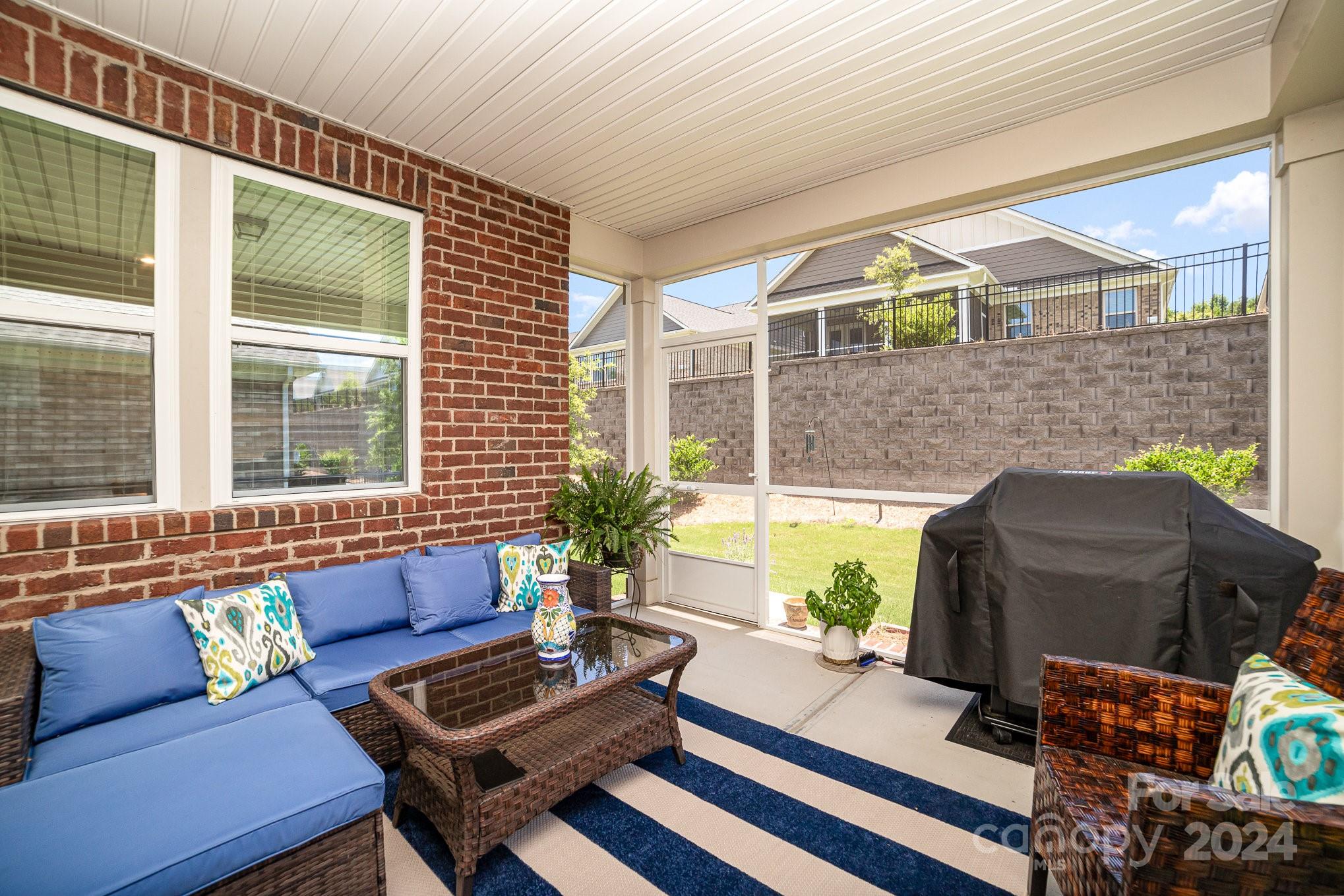 Cadence at Mint Hill - Residential