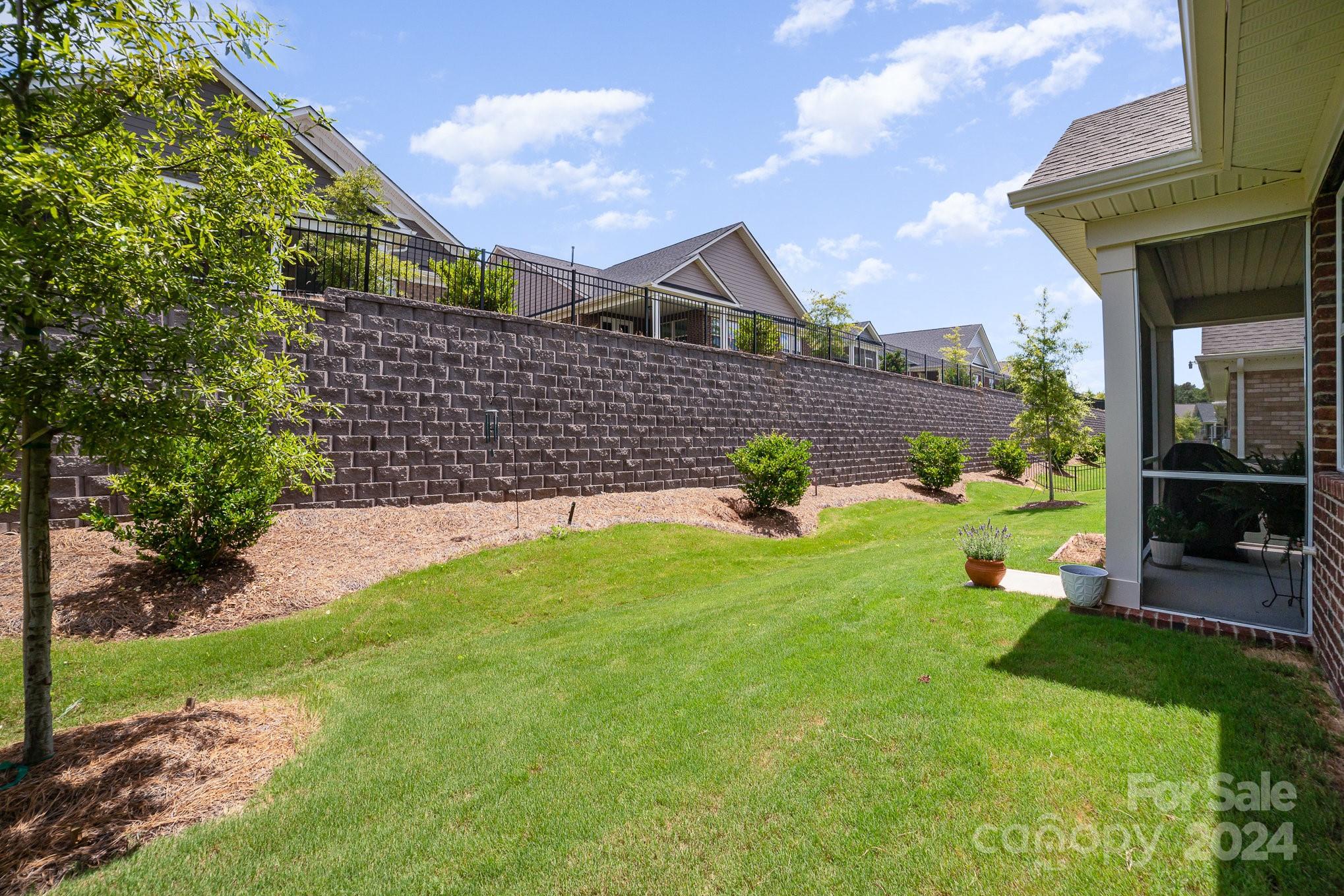 Cadence at Mint Hill - Residential