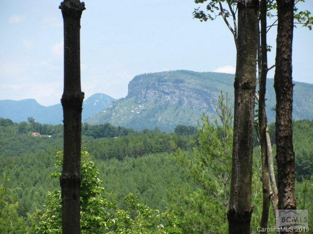 Old Wildlife Club - Commercial Sale