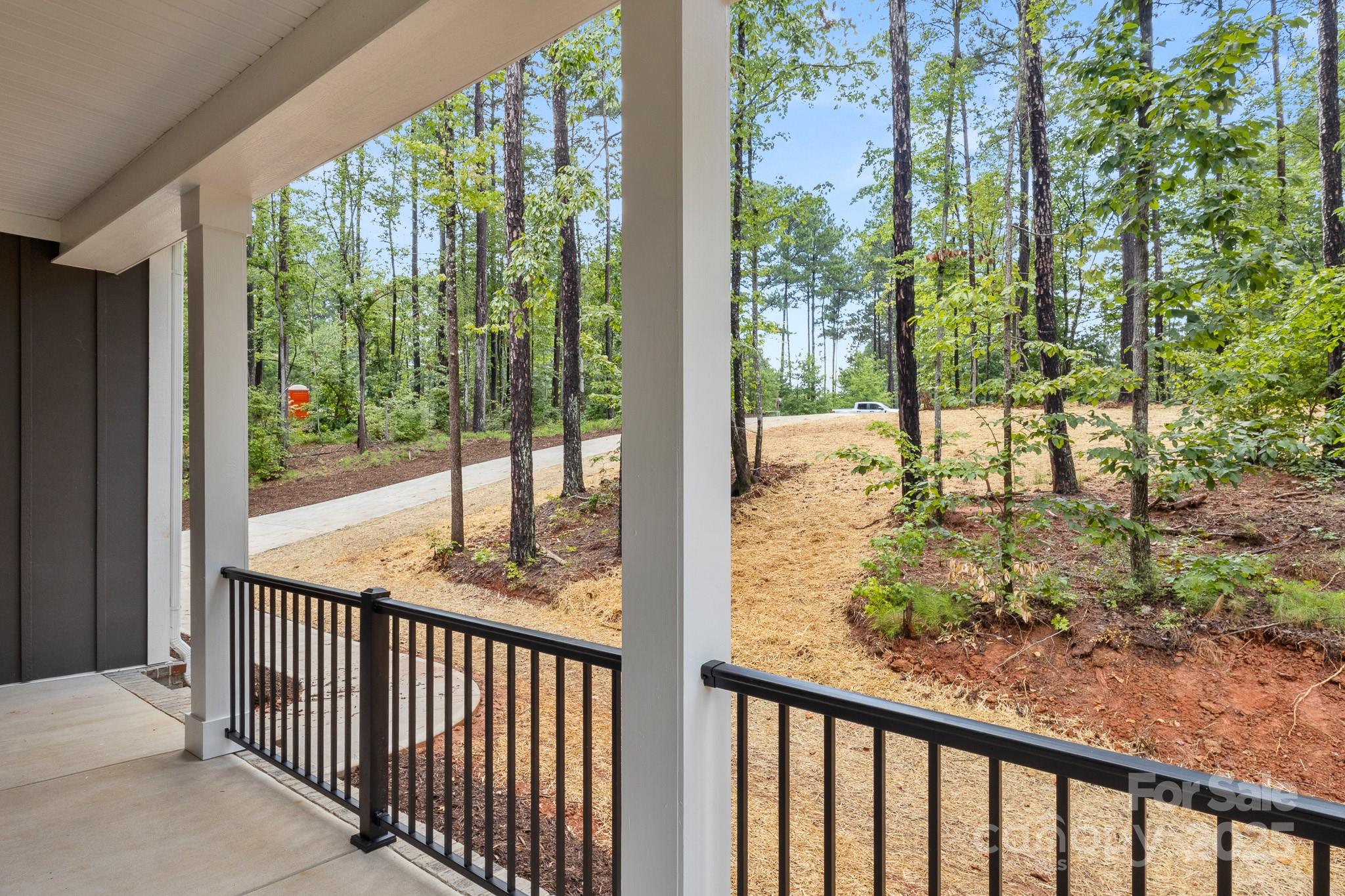 6782 Kingfisher Court