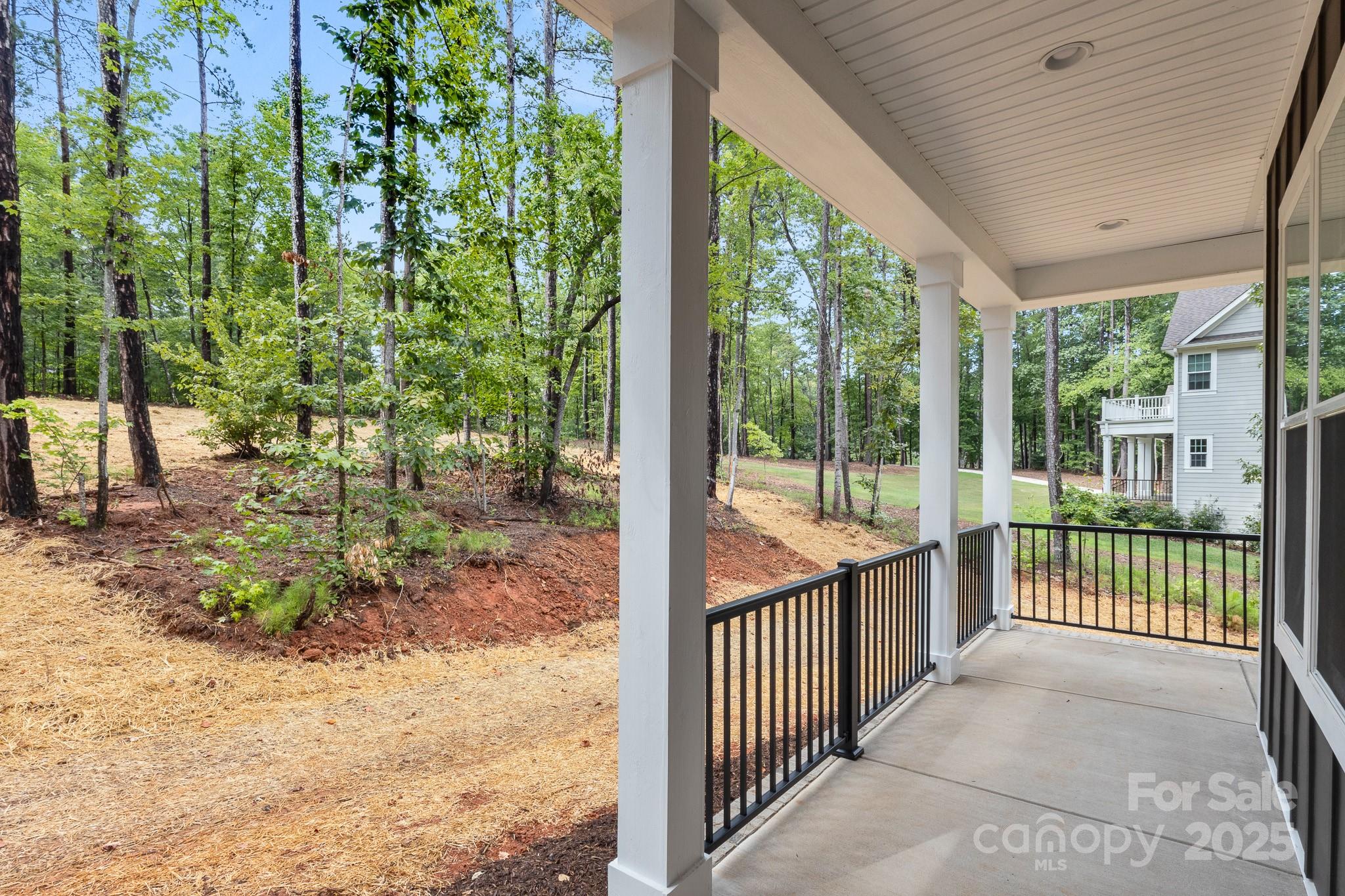 6782 Kingfisher Court