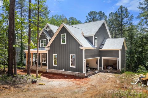 6782 Kingfisher Court Denver NC 28037