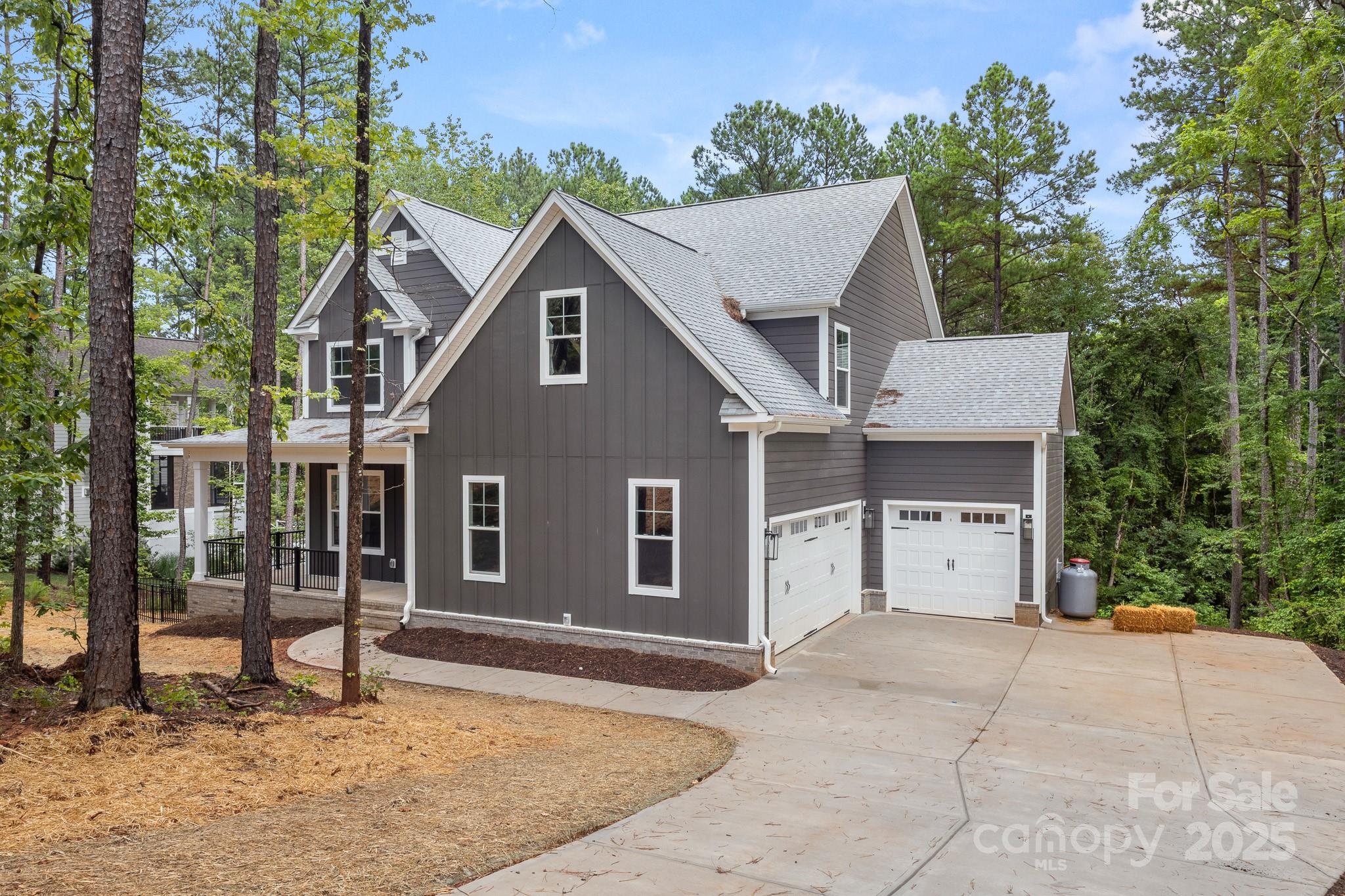 6782 Kingfisher Court
