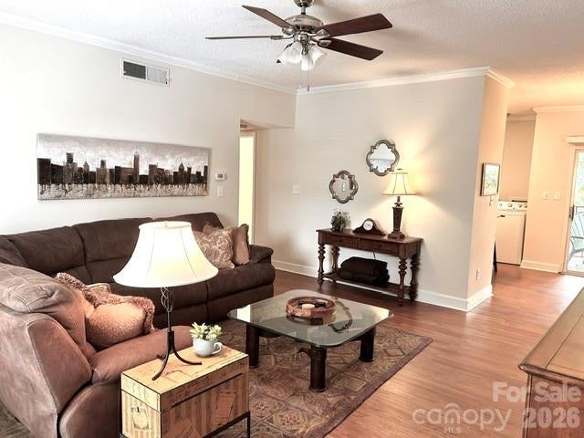 5925 Quail Hollow Road C