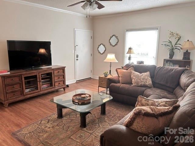 5925 Quail Hollow Road C