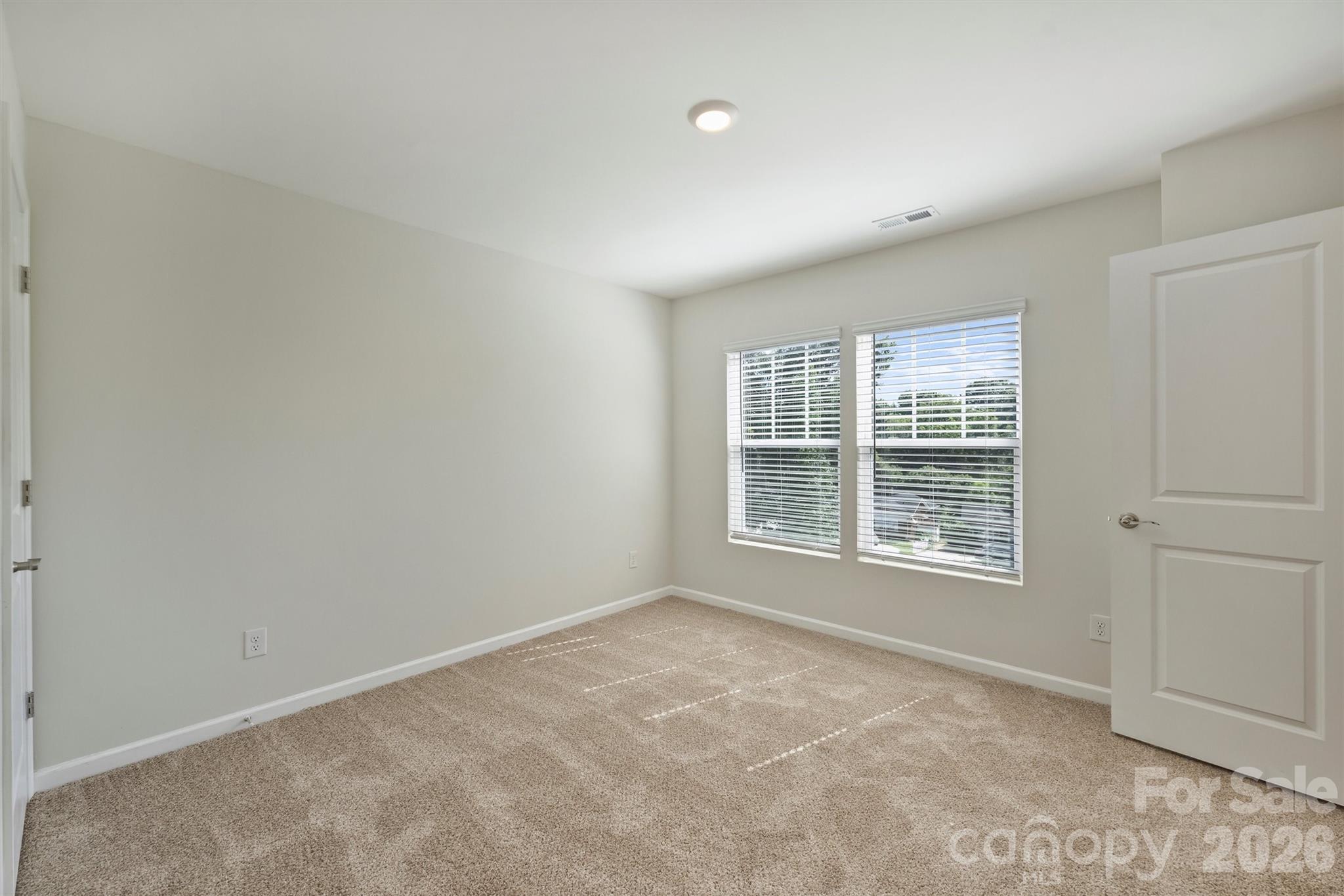 Windsor Park - Residential