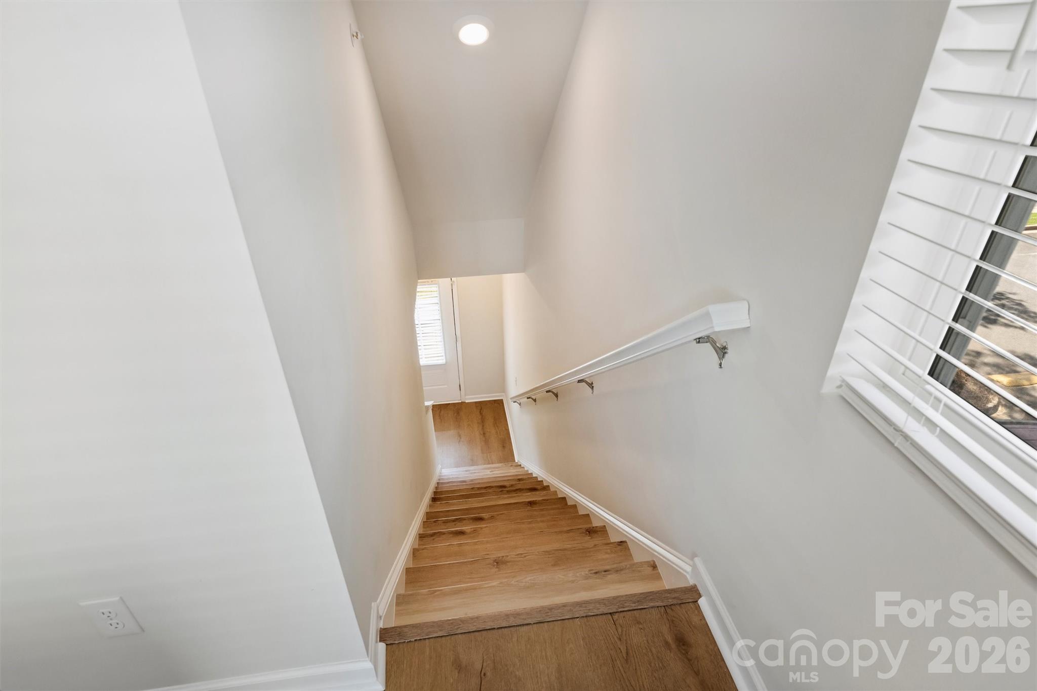 Windsor Park - Residential