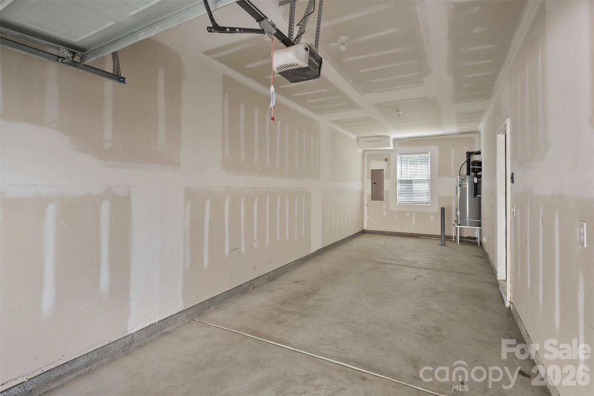 Windsor Park - Residential