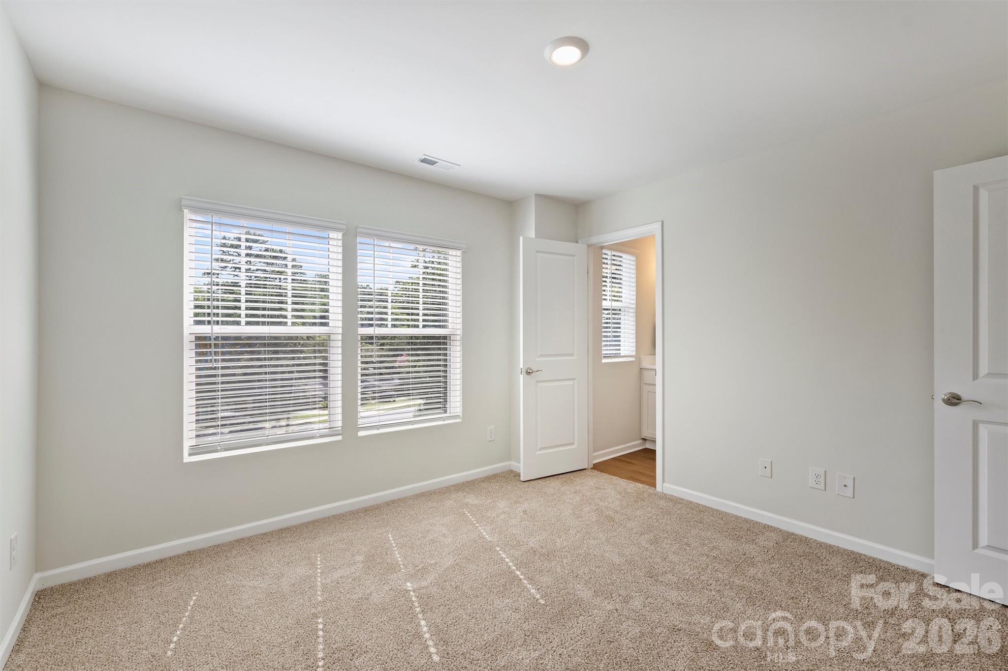 Windsor Park - Residential