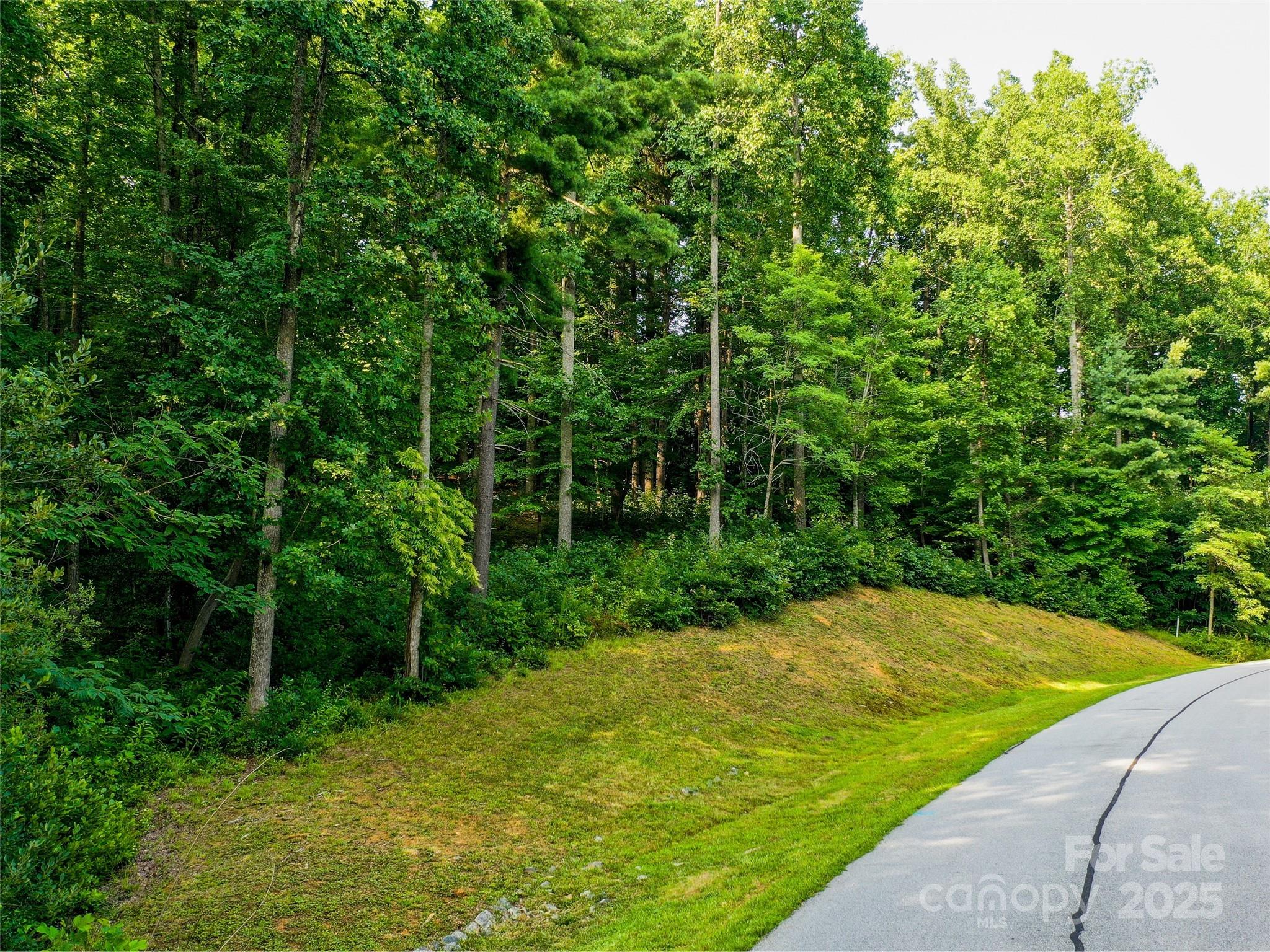 0 Freedom Trail Court