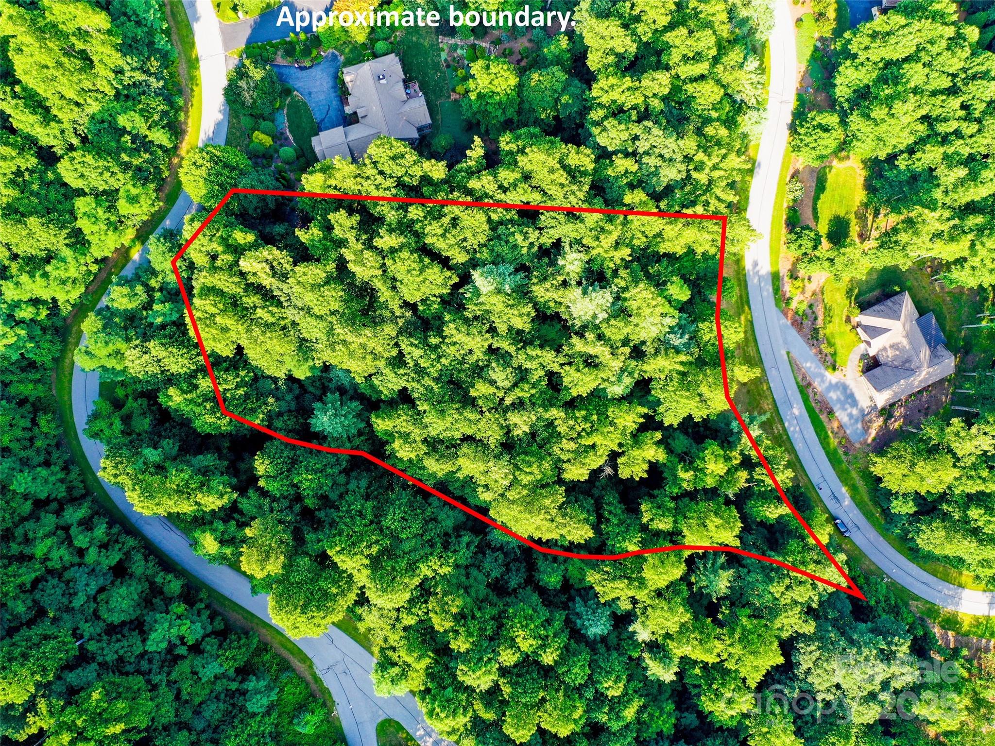 0 Freedom Trail Court