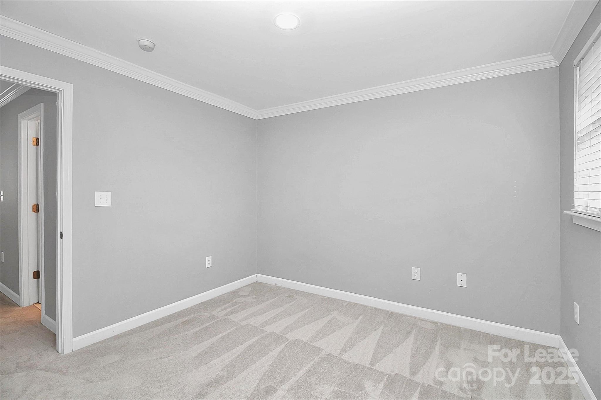 Williamsburg on Commonwealth - Residential Lease