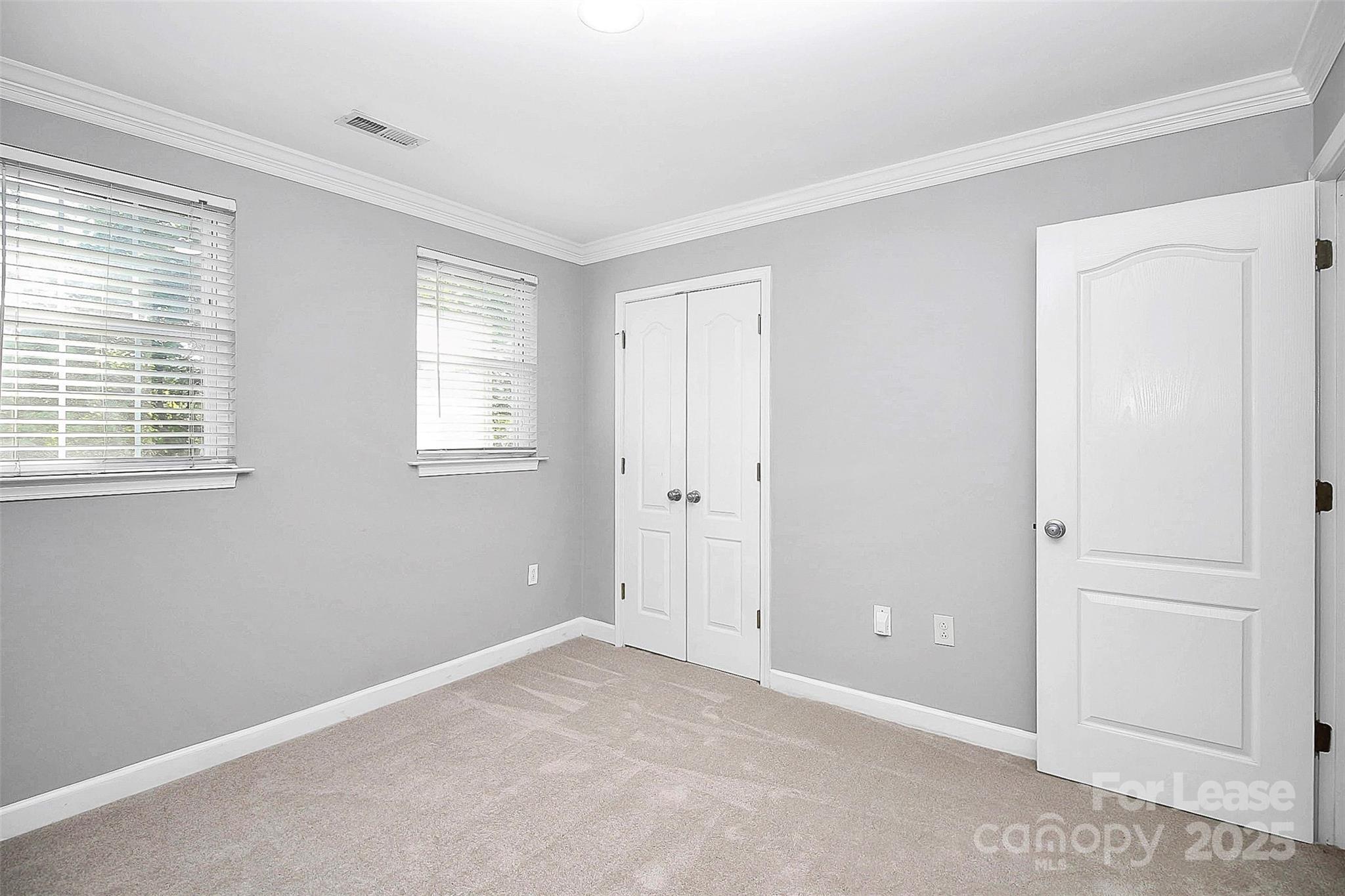 Williamsburg on Commonwealth - Residential Lease