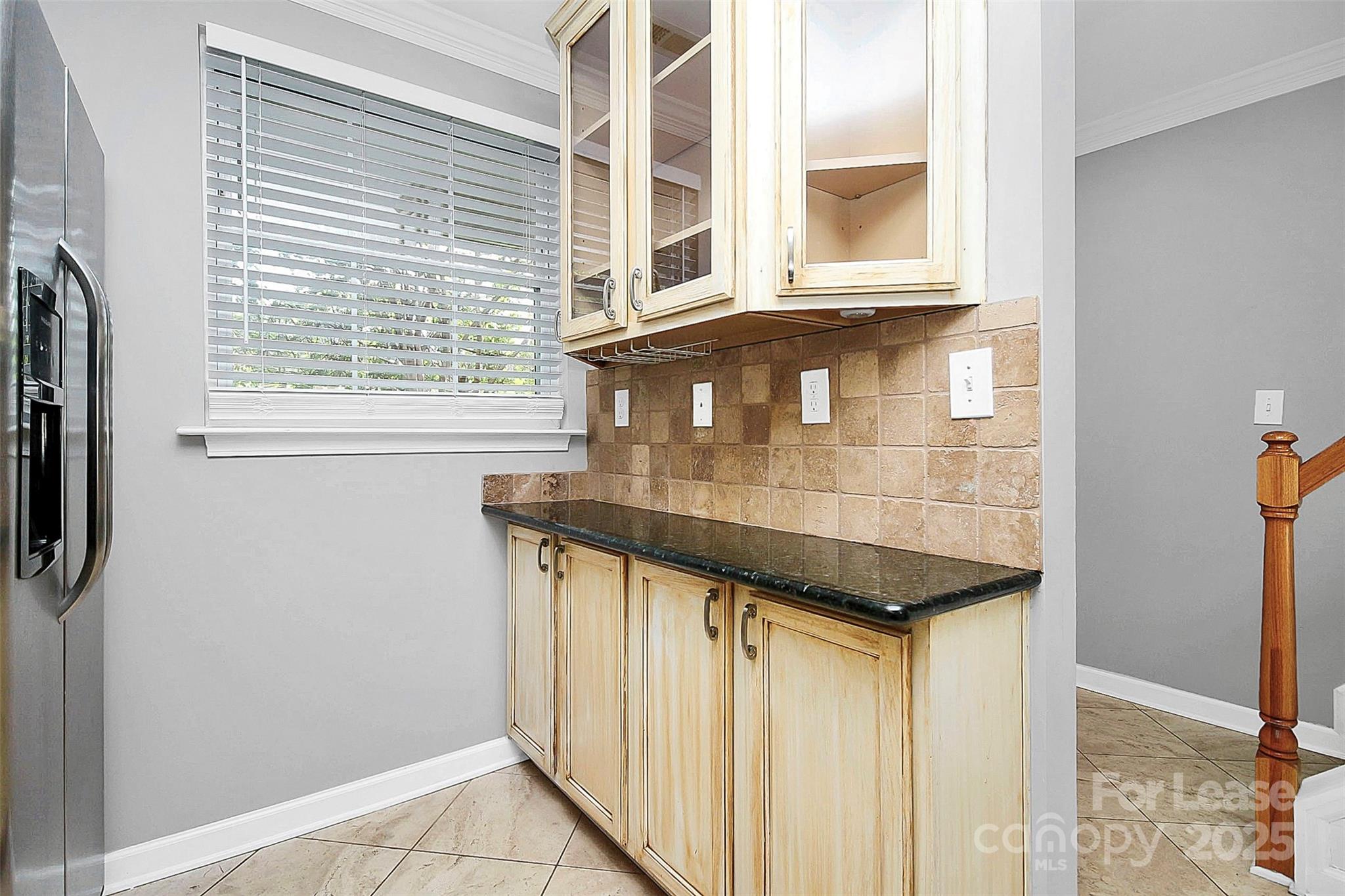 Williamsburg on Commonwealth - Residential Lease