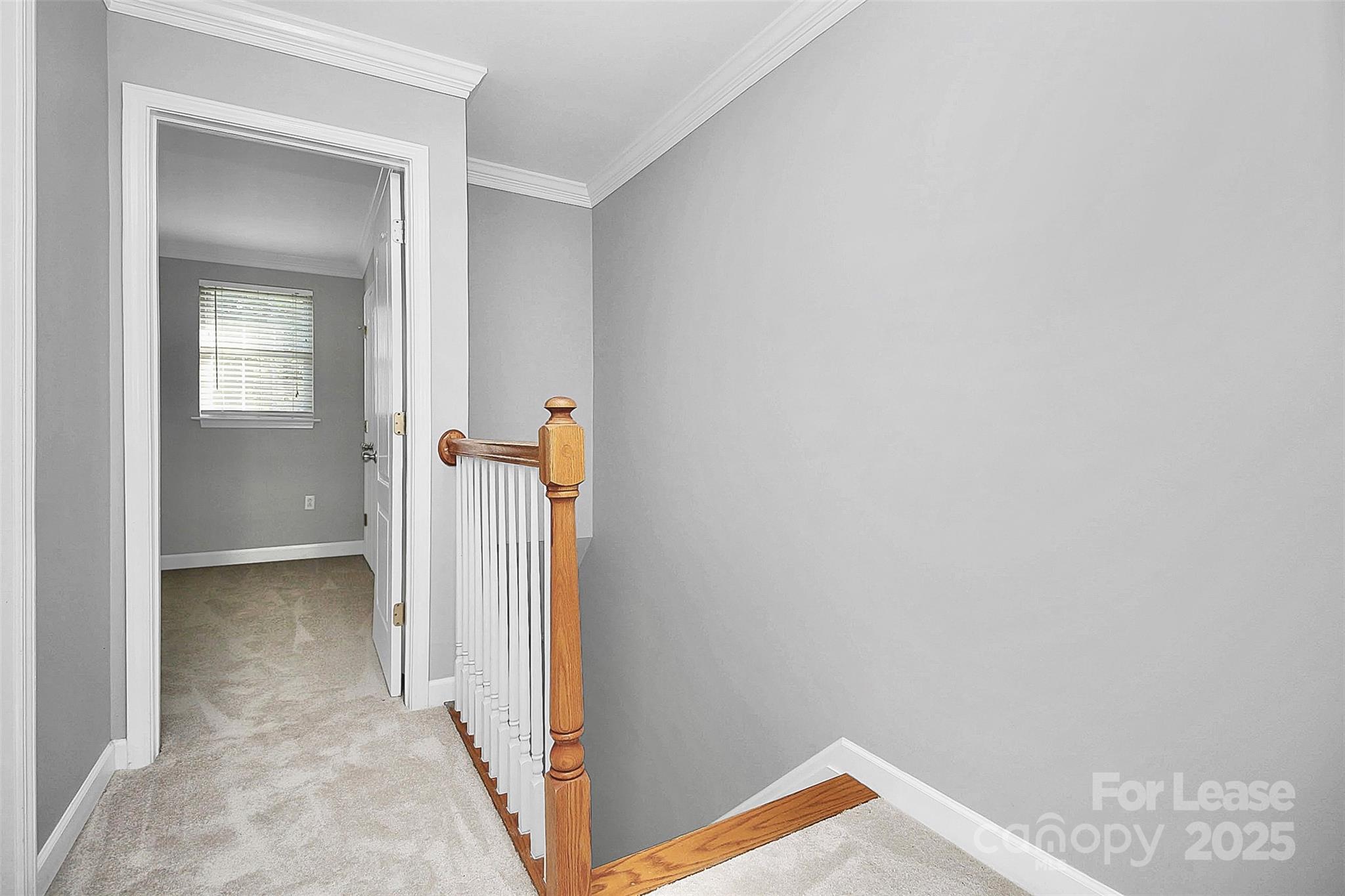 Williamsburg on Commonwealth - Residential Lease