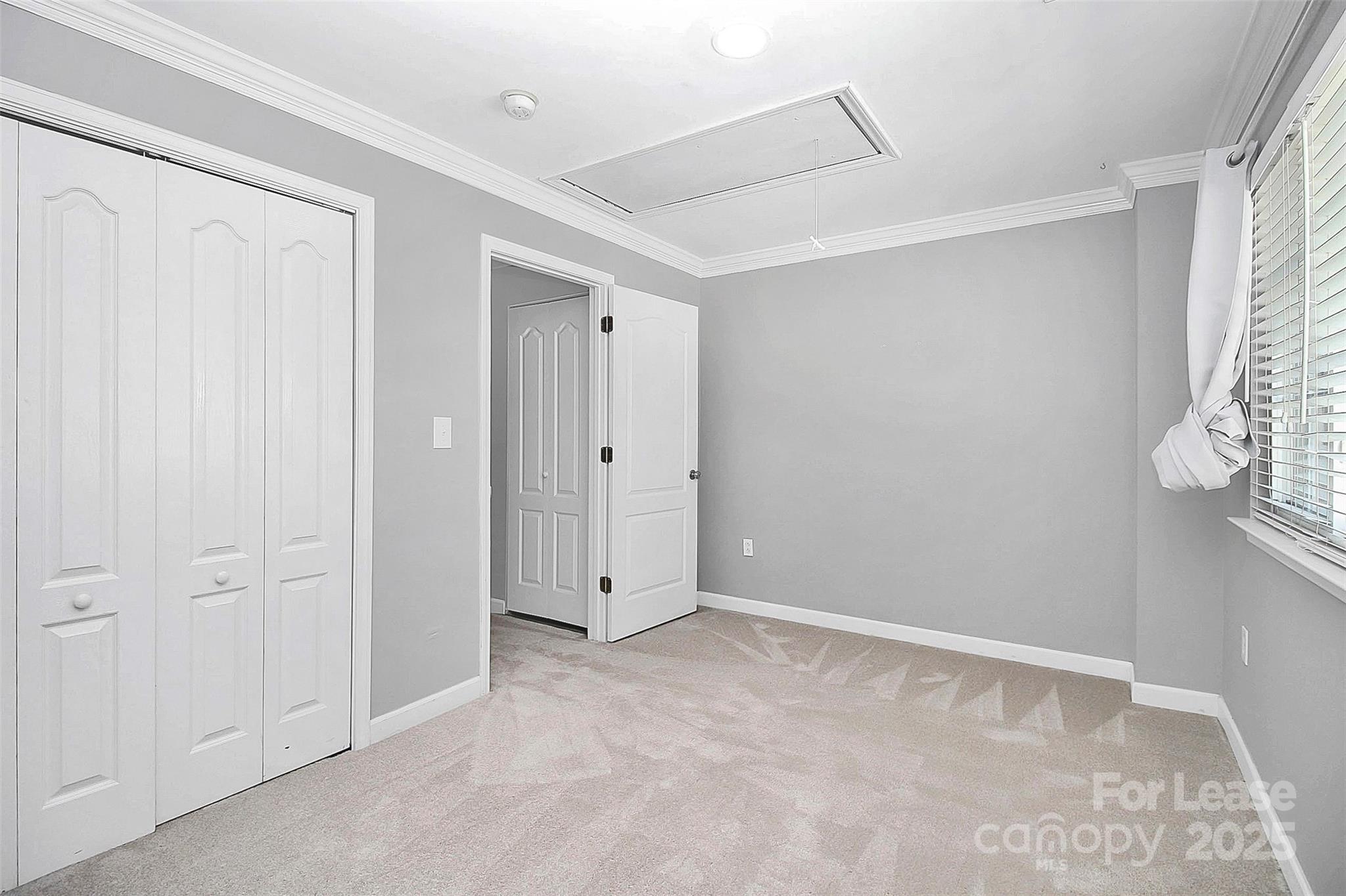 Williamsburg on Commonwealth - Residential Lease