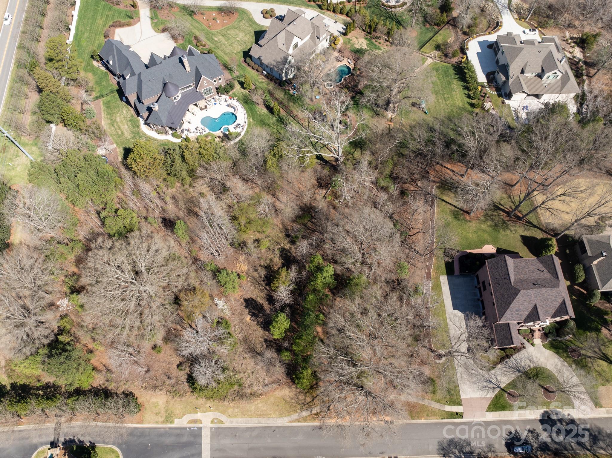 8328 Victoria Lake Drive