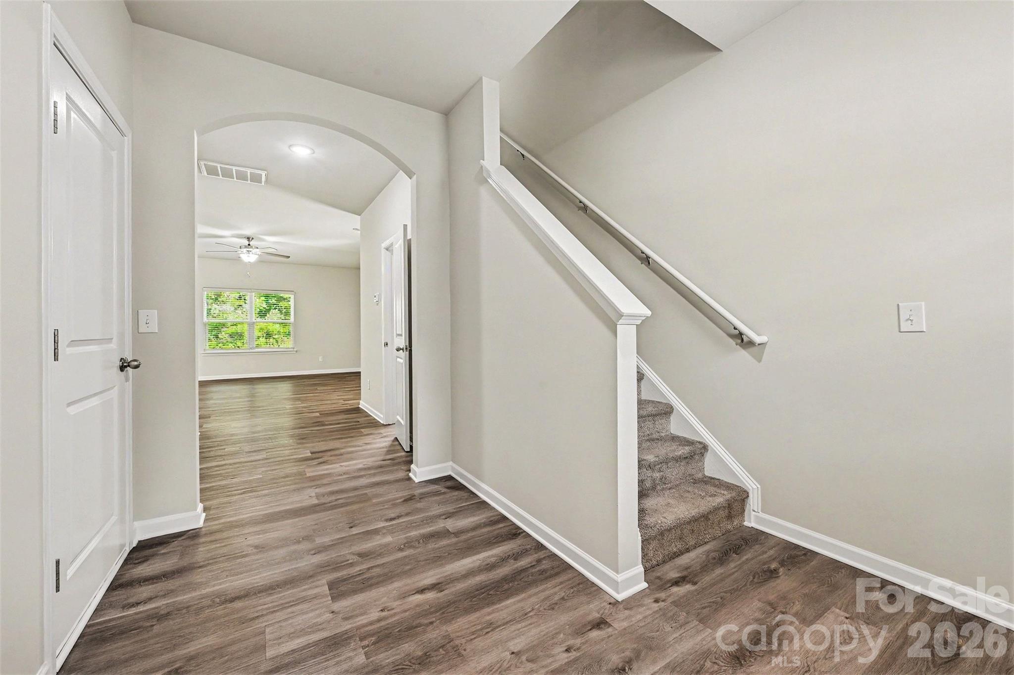 7323 Neal Road