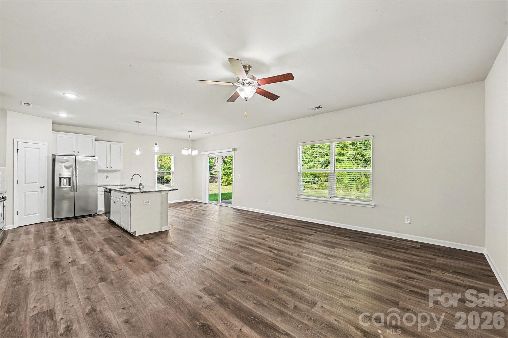 7323 Neal Road