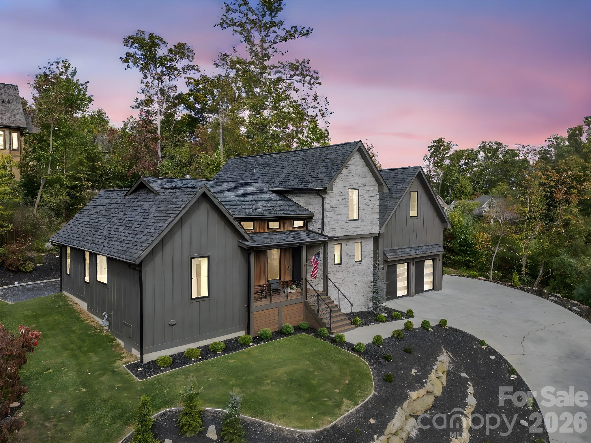 123 Millbrae Loop