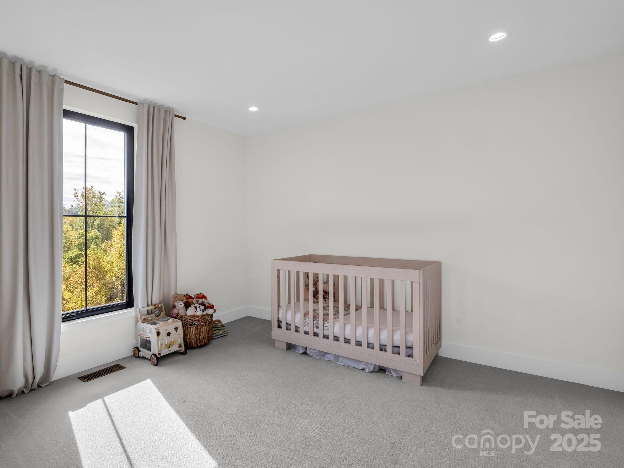 Carriage Park - Residential