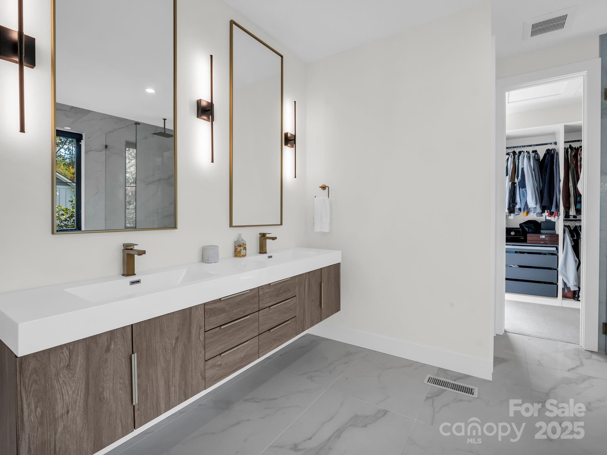 Carriage Park - Residential