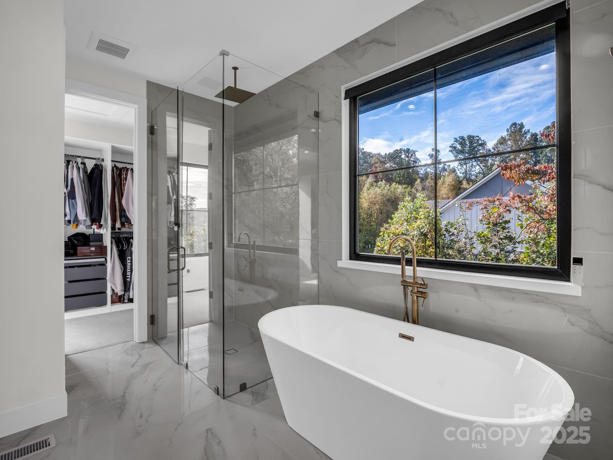 Carriage Park - Residential