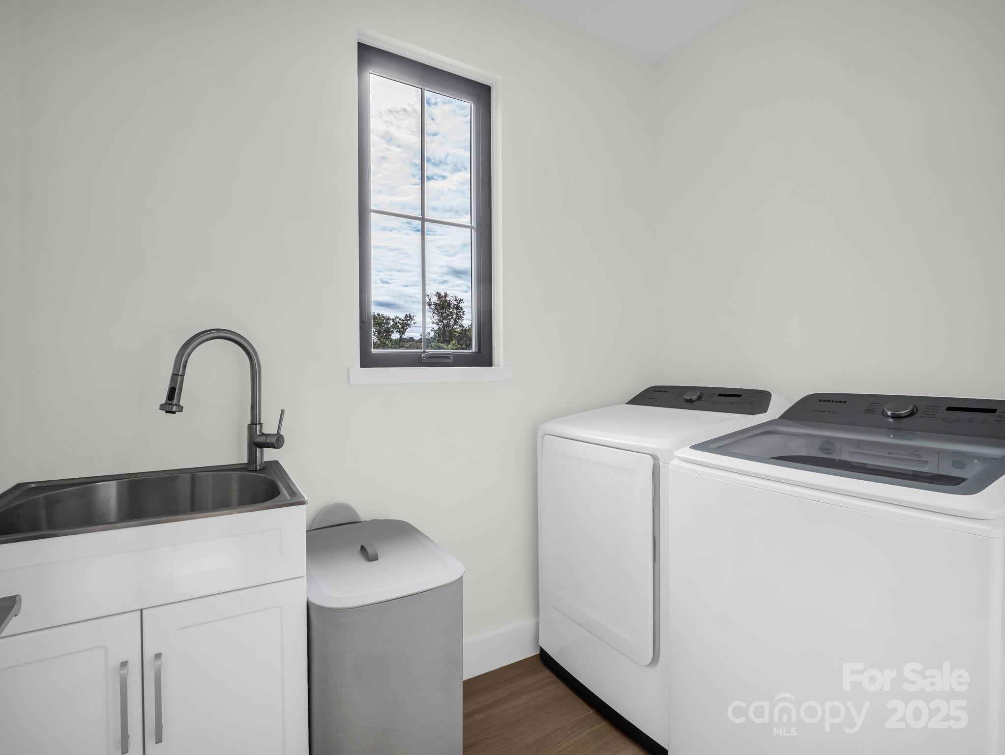 Carriage Park - Residential