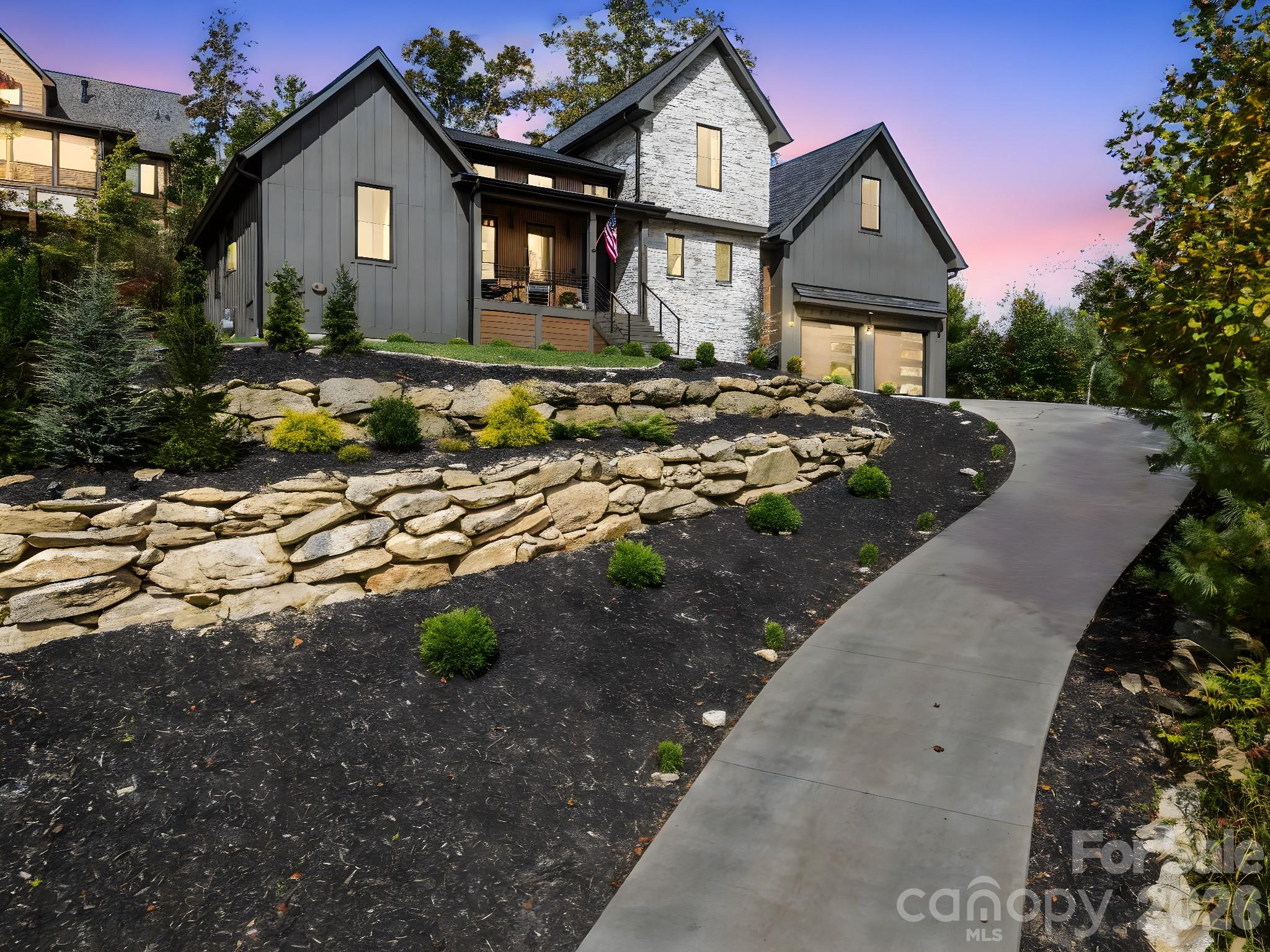 123 Millbrae Loop