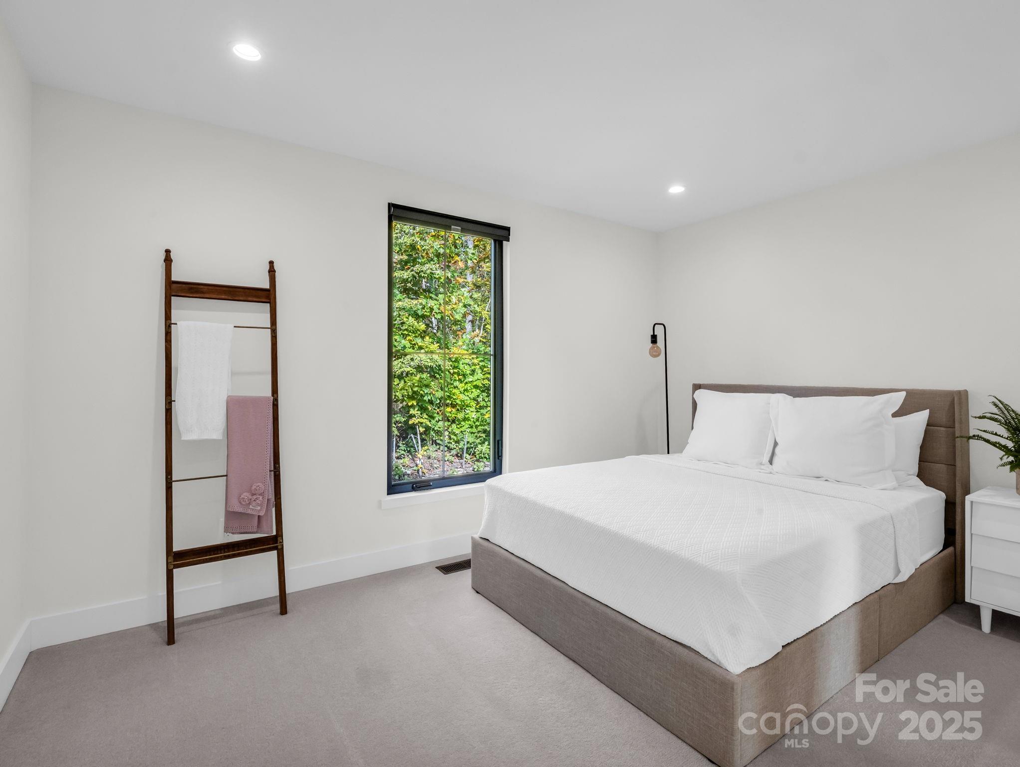 Carriage Park - Residential